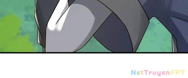 Thiên Tôn Trở Về Chapter 11 - 260