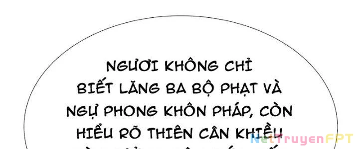 Thiên Tôn Trở Về Chapter 11 - 262