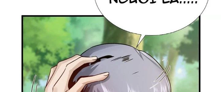 Thiên Tôn Trở Về Chapter 11 - 264