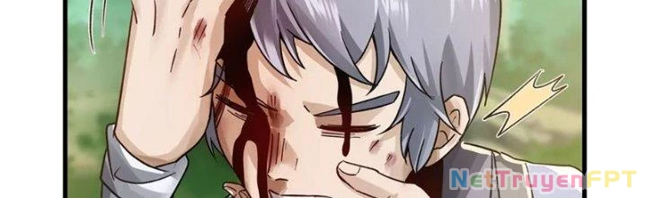 Thiên Tôn Trở Về Chapter 11 - 265