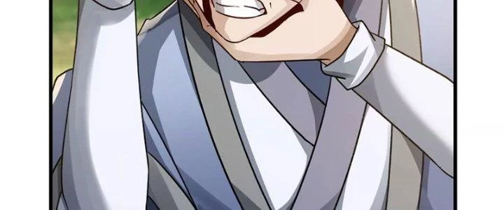 Thiên Tôn Trở Về Chapter 11 - 266