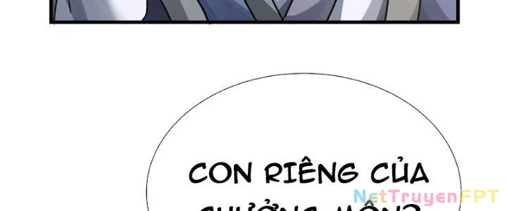 Thiên Tôn Trở Về Chapter 11 - 267