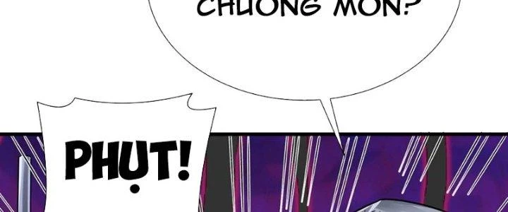Thiên Tôn Trở Về Chapter 11 - 268