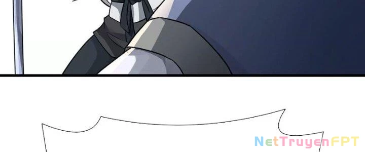 Thiên Tôn Trở Về Chapter 11 - 271