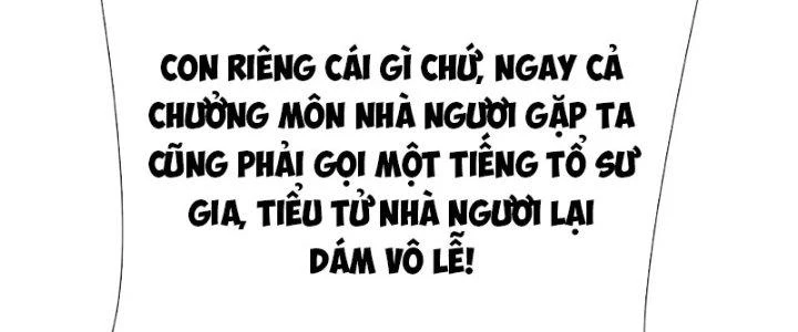 Thiên Tôn Trở Về Chapter 11 - 272
