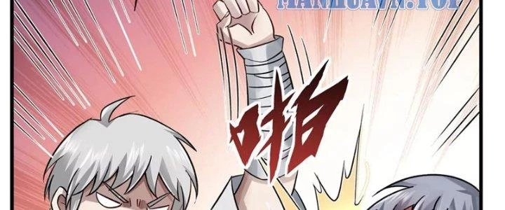 Thiên Tôn Trở Về Chapter 11 - 274