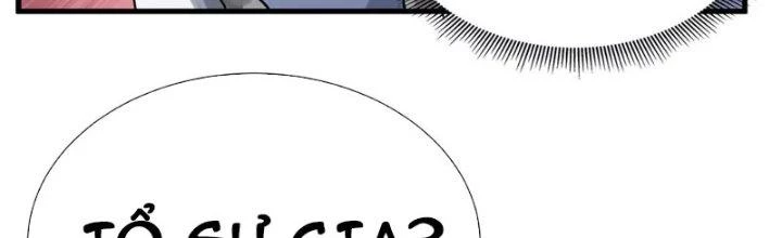 Thiên Tôn Trở Về Chapter 11 - 277