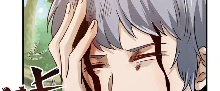 Thiên Tôn Trở Về Chapter 11 - 279