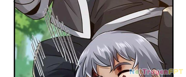 Thiên Tôn Trở Về Chapter 11 - 283