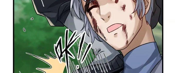 Thiên Tôn Trở Về Chapter 11 - 284