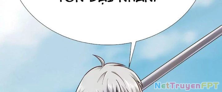 Thiên Tôn Trở Về Chapter 11 - 287
