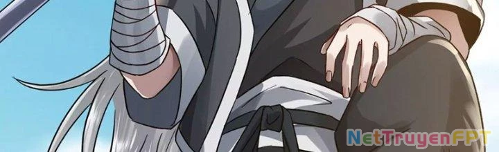 Thiên Tôn Trở Về Chapter 11 - 289