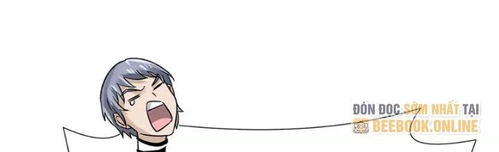 Thiên Tôn Trở Về Chapter 11 - 293