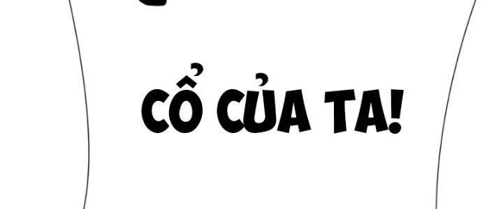 Thiên Tôn Trở Về Chapter 11 - 294