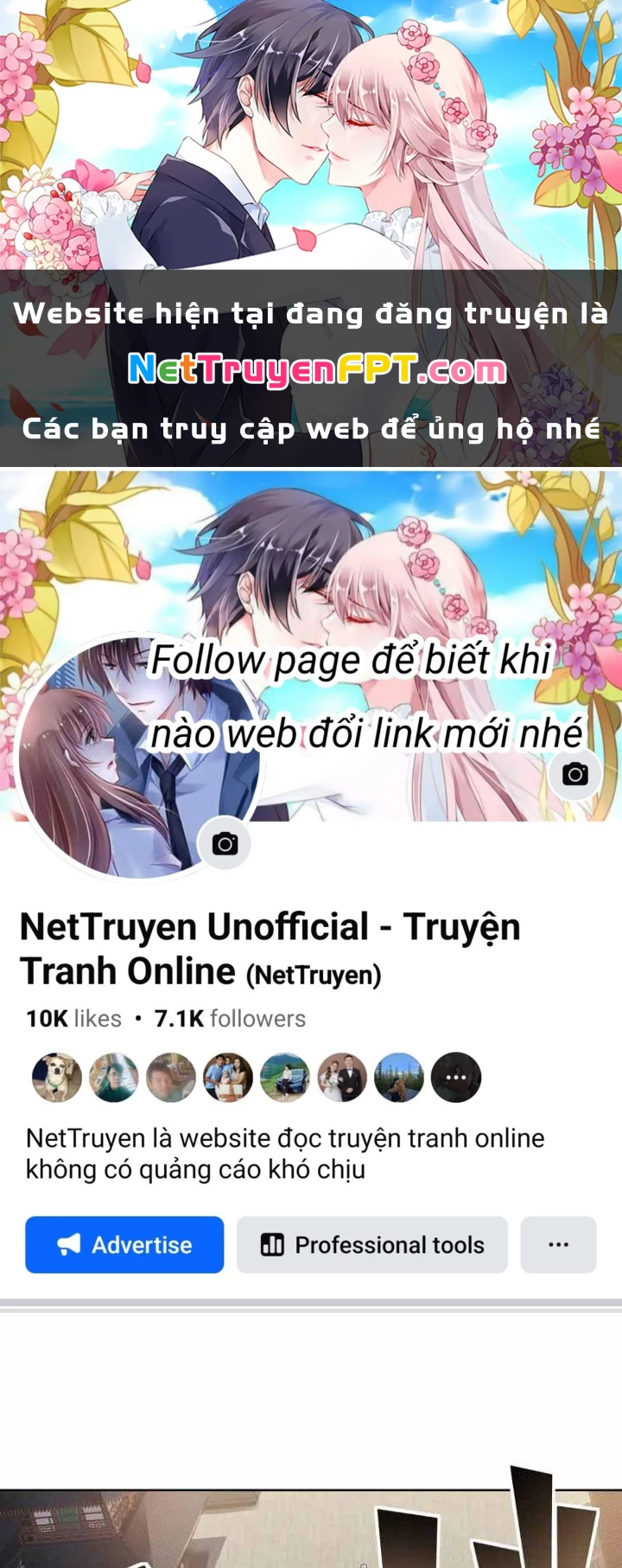 Thiên Tôn Trở Về Chapter 12 - 1