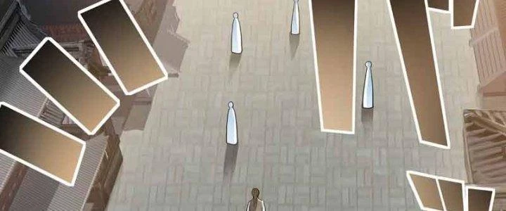 Thiên Tôn Trở Về Chapter 12 - 2