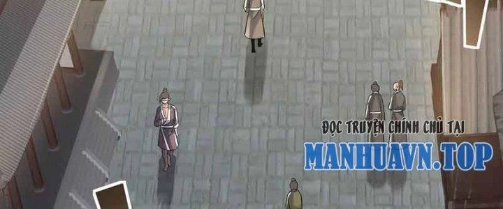 Thiên Tôn Trở Về Chapter 12 - 3