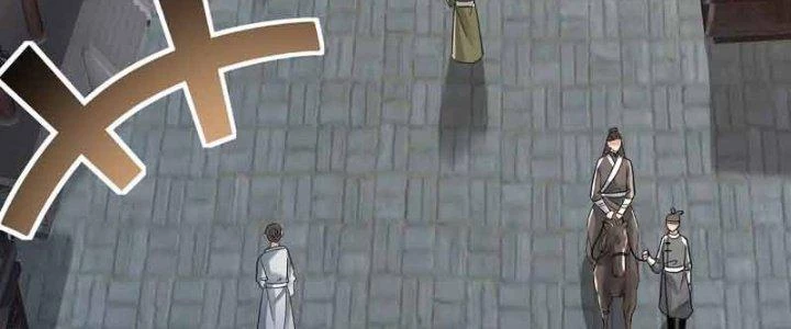 Thiên Tôn Trở Về Chapter 12 - 4