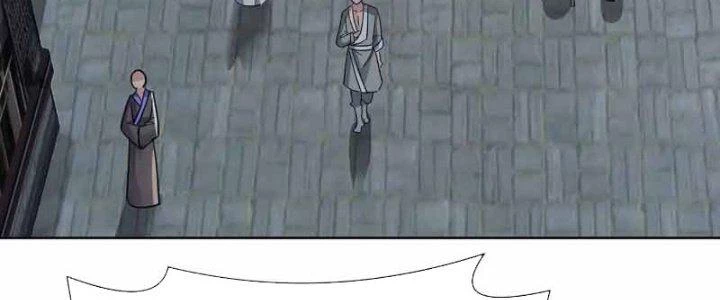 Thiên Tôn Trở Về Chapter 12 - 6