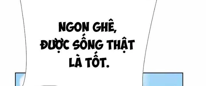 Thiên Tôn Trở Về Chapter 12 - 7