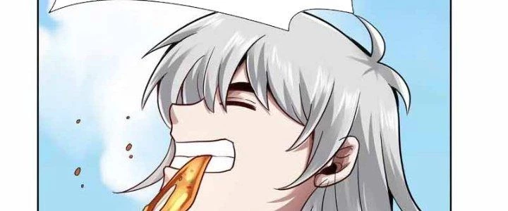 Thiên Tôn Trở Về Chapter 12 - 8