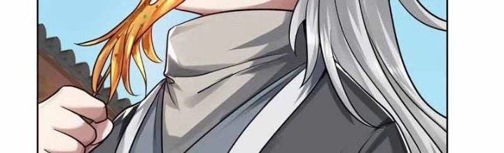 Thiên Tôn Trở Về Chapter 12 - 9