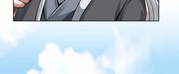 Thiên Tôn Trở Về Chapter 12 - 10