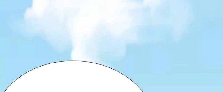 Thiên Tôn Trở Về Chapter 12 - 11