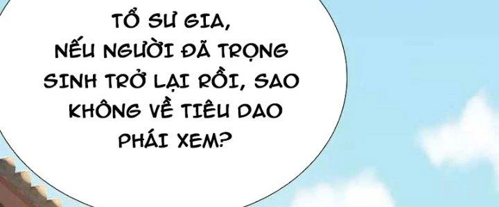 Thiên Tôn Trở Về Chapter 12 - 12