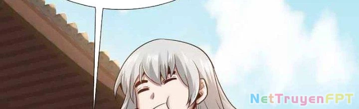 Thiên Tôn Trở Về Chapter 12 - 13