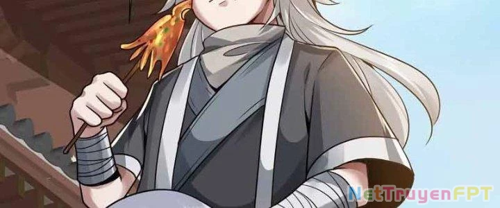 Thiên Tôn Trở Về Chapter 12 - 14