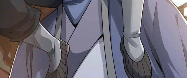 Thiên Tôn Trở Về Chapter 12 - 16