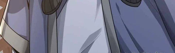 Thiên Tôn Trở Về Chapter 12 - 17