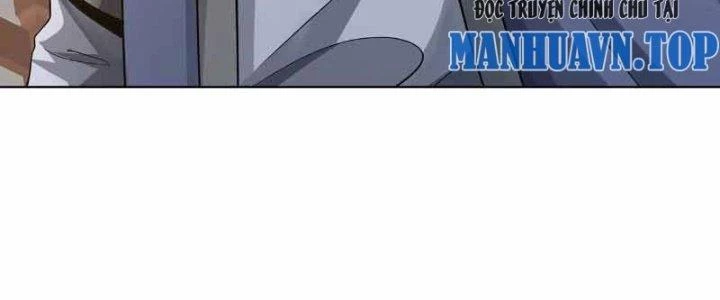 Thiên Tôn Trở Về Chapter 12 - 18