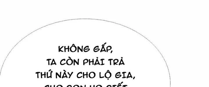 Thiên Tôn Trở Về Chapter 12 - 19