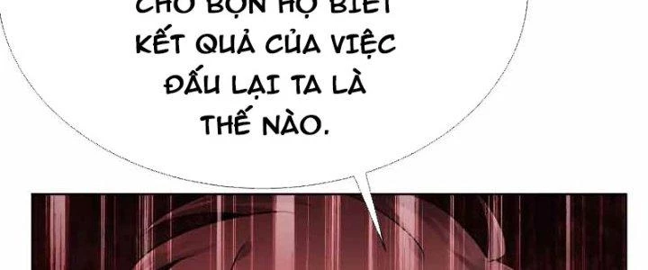 Thiên Tôn Trở Về Chapter 12 - 20