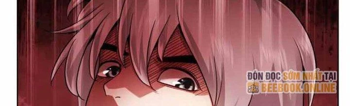 Thiên Tôn Trở Về Chapter 12 - 21