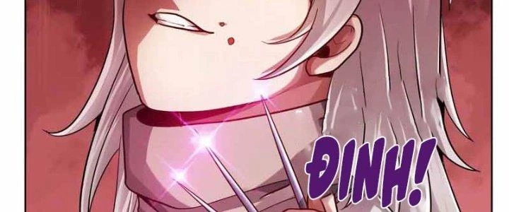 Thiên Tôn Trở Về Chapter 12 - 22