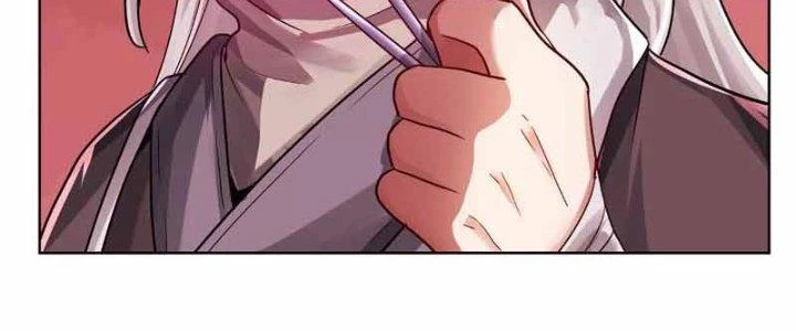 Thiên Tôn Trở Về Chapter 12 - 23