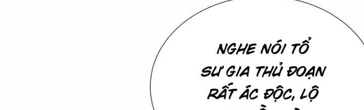 Thiên Tôn Trở Về Chapter 12 - 25