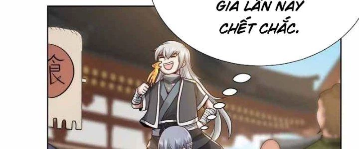 Thiên Tôn Trở Về Chapter 12 - 26
