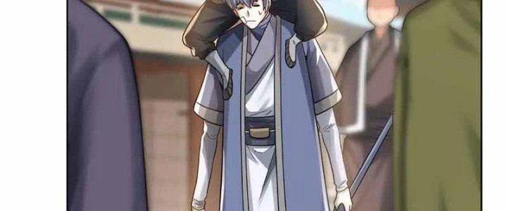 Thiên Tôn Trở Về Chapter 12 - 27