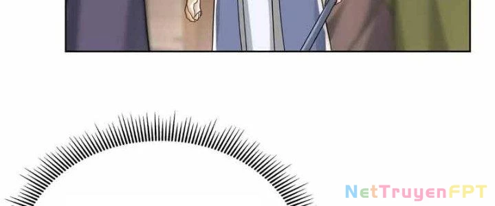 Thiên Tôn Trở Về Chapter 12 - 28