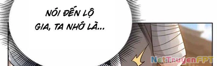 Thiên Tôn Trở Về Chapter 12 - 29