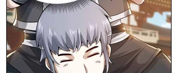 Thiên Tôn Trở Về Chapter 12 - 30