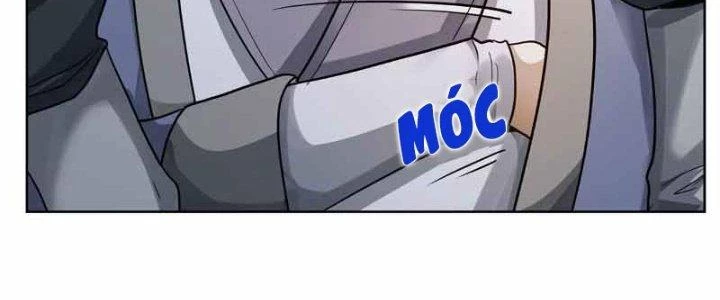 Thiên Tôn Trở Về Chapter 12 - 32