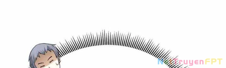 Thiên Tôn Trở Về Chapter 12 - 33