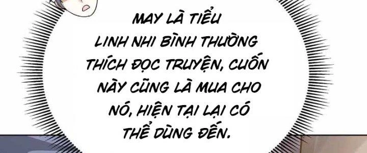 Thiên Tôn Trở Về Chapter 12 - 34
