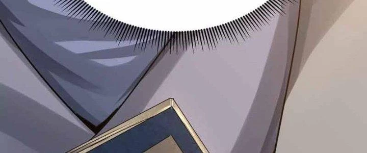 Thiên Tôn Trở Về Chapter 12 - 35