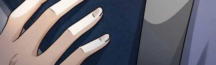 Thiên Tôn Trở Về Chapter 12 - 37